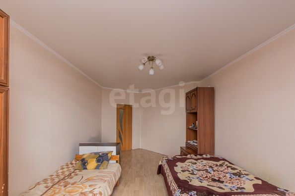 
  Продается 1-комн. квартира 48.6 м². Фото 11.