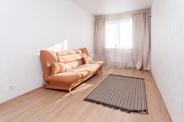 
  Продается 3-комн. квартира 71.7 м². Фото 3.