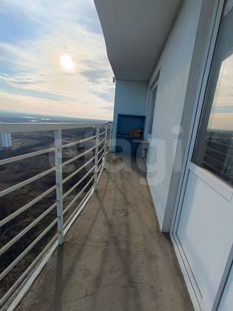 
  Продается 3-комн. квартира 71.7 м². Фото 6.