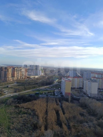 
  Продается 3-комн. квартира 71.7 м². Фото 9.
