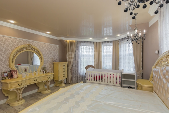 
  Продается дом 216.1 м². Фото 7.