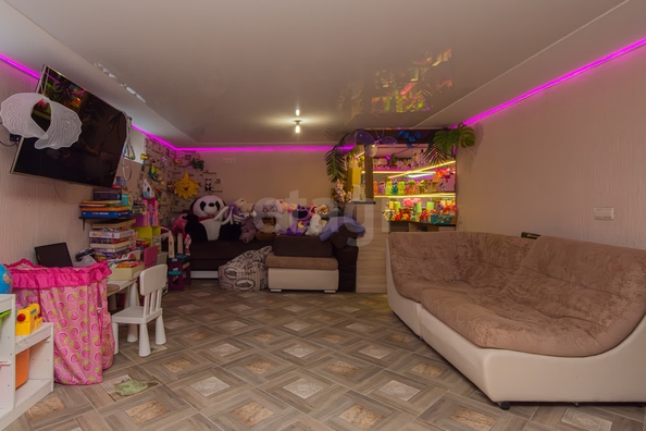 
  Продается дом 216.1 м². Фото 10.