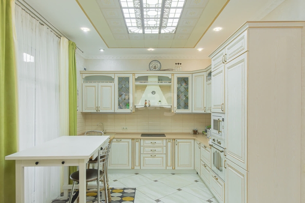 
  Продается дом 216.1 м². Фото 16.