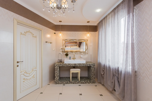 
  Продается дом 216.1 м². Фото 18.
