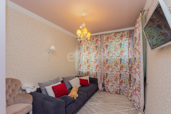 
  Продается дом 216.1 м². Фото 22.