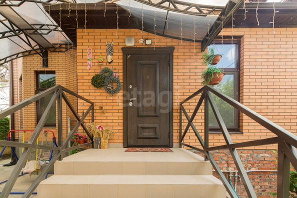 
  Продается дом 216.1 м². Фото 28.