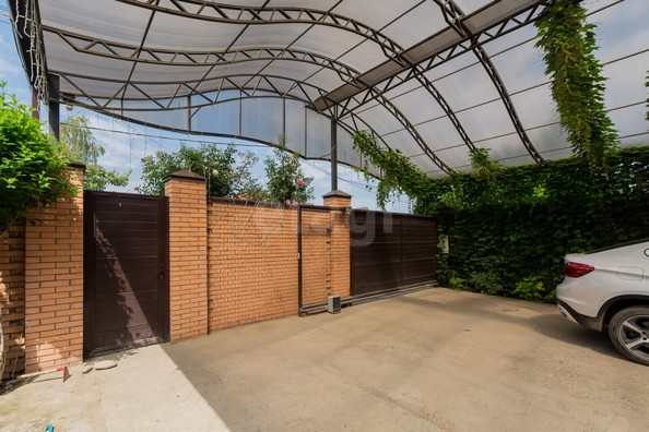 
  Продается дом 216.1 м². Фото 35.