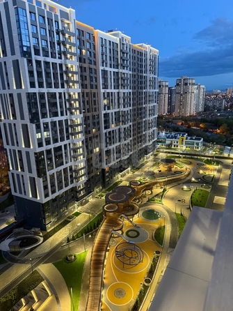 
  Продается 2-комн. квартира 66.4 м². Фото 3.