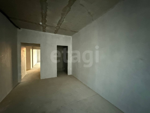 
  Продается 2-комн. квартира 66.4 м². Фото 8.