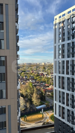 
  Продается 2-комн. квартира 66.4 м². Фото 15.