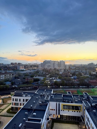 
  Продается 2-комн. квартира 66.4 м². Фото 17.