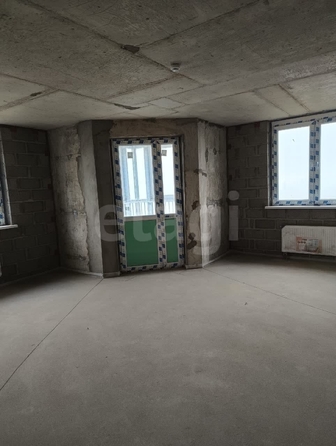 
  Продается 3-комн. квартира 87.5 м², в ЖК Сограт, литера 9. Фото 27.