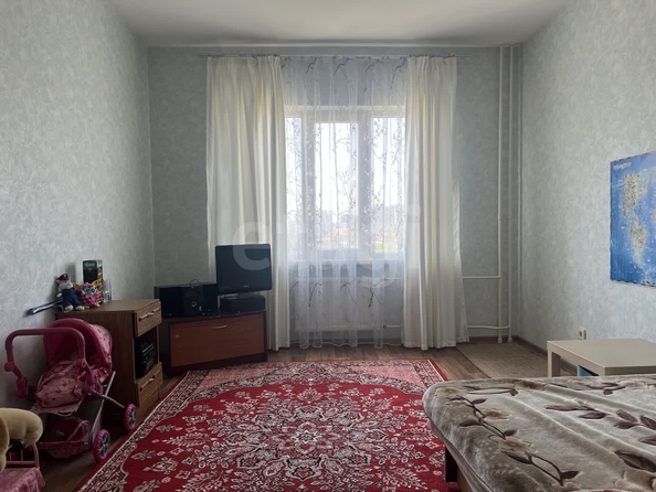 
  Продается 2-комн. квартира 67.7 м². Фото 3.