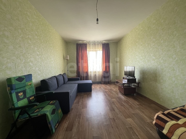 
  Продается 2-комн. квартира 67.7 м². Фото 5.