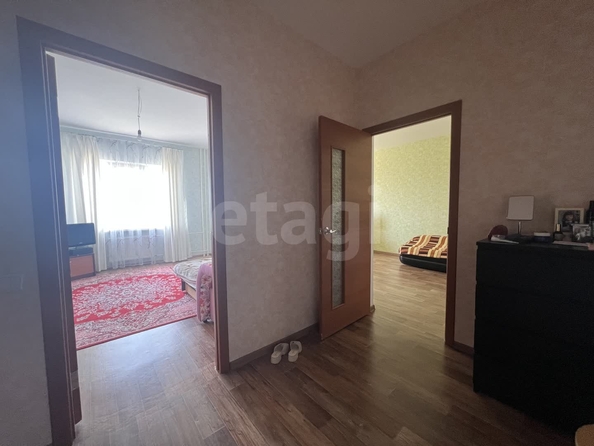 
  Продается 2-комн. квартира 67.7 м². Фото 7.
