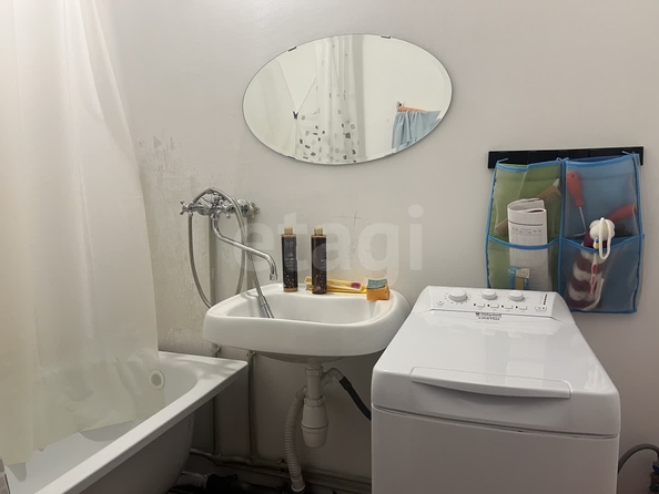 
  Продается 2-комн. квартира 67.7 м². Фото 10.