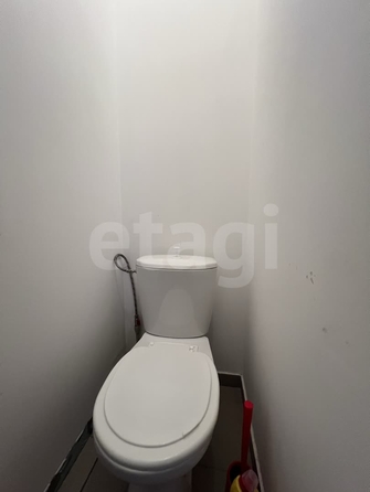 
  Продается 2-комн. квартира 67.7 м². Фото 11.