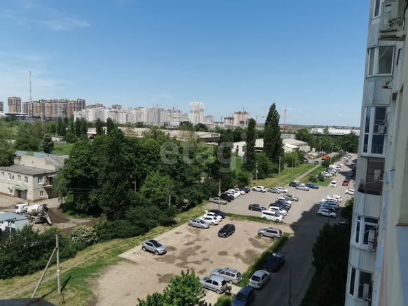 
  Продается 2-комн. квартира 67.7 м². Фото 12.