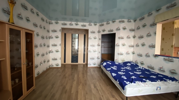 
  Продается 1-комн. квартира 51.5 м². Фото 3.
