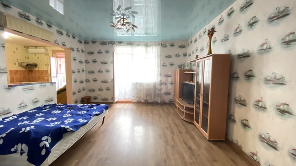 
  Продается 1-комн. квартира 51.5 м². Фото 4.