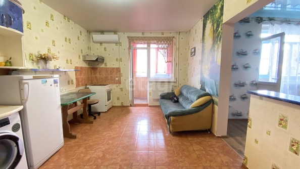 
  Продается 1-комн. квартира 51.5 м². Фото 5.