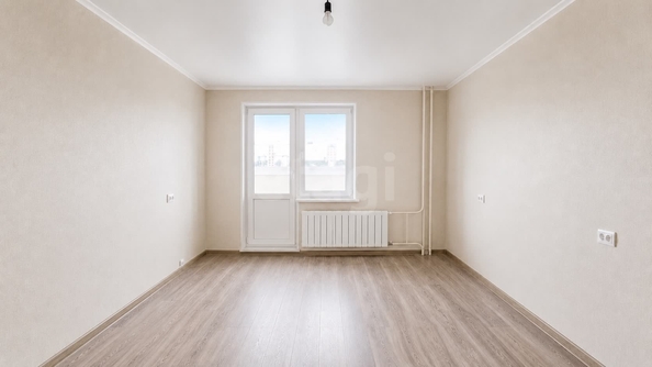 
  Продается студия 27.5 м². Фото 7.