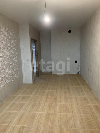 
  Продается 1-комн. квартира 41.1 м². Фото 4.