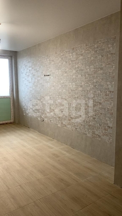 
  Продается 1-комн. квартира 41.1 м². Фото 5.