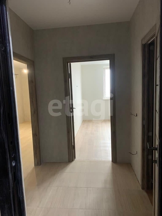 
  Продается 1-комн. квартира 41.1 м². Фото 11.