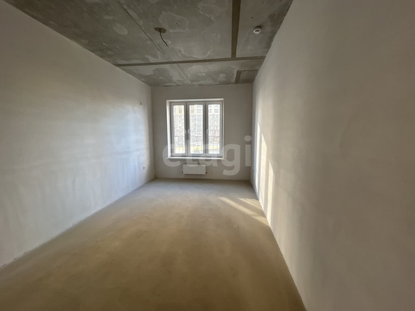 
  Продается 1-комн. квартира 37.1 м². Фото 2.