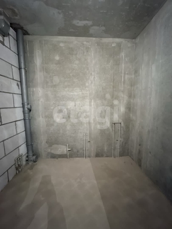 
  Продается 1-комн. квартира 37.1 м². Фото 5.