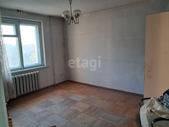 
  Продается 2-комн. квартира 38.2 м². Фото 1.