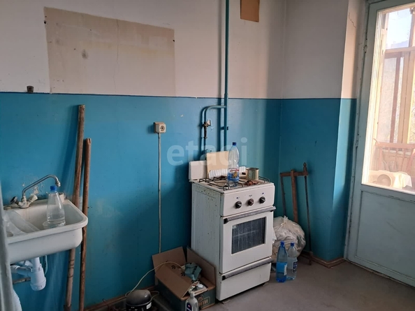 
  Продается 2-комн. квартира 38.2 м². Фото 3.