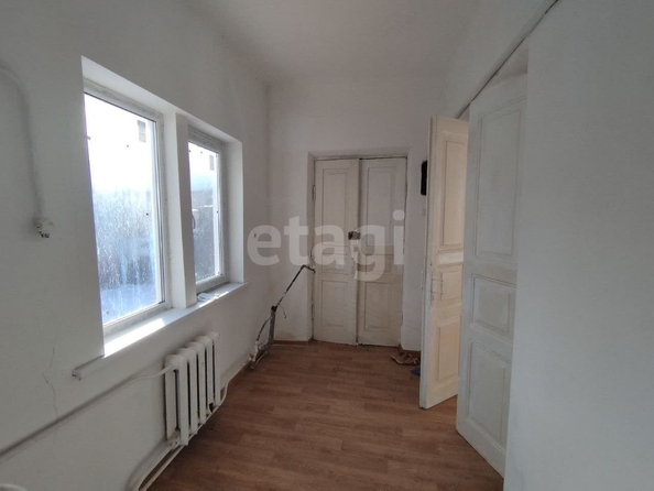 
  Продается дом 73.4 м². Фото 9.