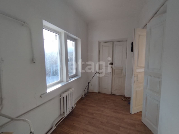 
  Продается дом 73.4 м². Фото 10.