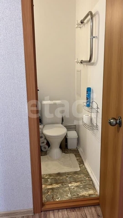 
  Продается 1-комн. квартира 38 м². Фото 3.