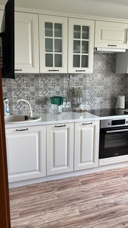 
  Продается 1-комн. квартира 38 м². Фото 7.