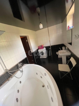 
  Продается дом 350 м². Фото 6.
