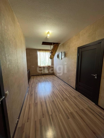 
  Продается дом 350 м². Фото 17.