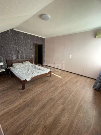 
  Продается дом 350 м². Фото 21.