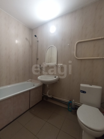 
  Продается 1-комн. квартира 37.4 м². Фото 19.
