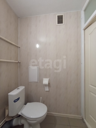 
  Продается 1-комн. квартира 37.4 м². Фото 22.