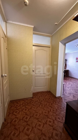 
  Продается 1-комн. квартира 37.4 м². Фото 23.
