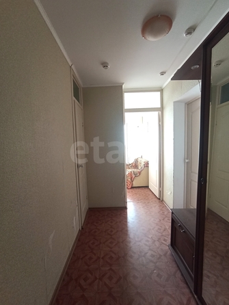 
  Продается 1-комн. квартира 37.4 м². Фото 25.