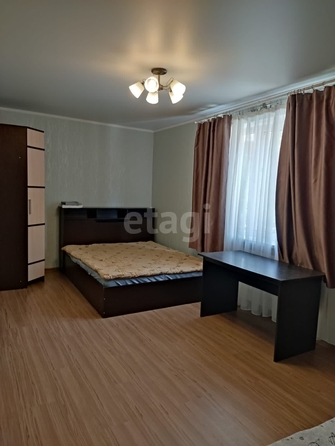 
  Продается 1-комн. квартира 37.5 м². Фото 3.