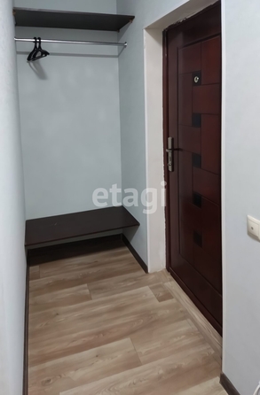 
  Продается 1-комн. квартира 37.5 м². Фото 5.