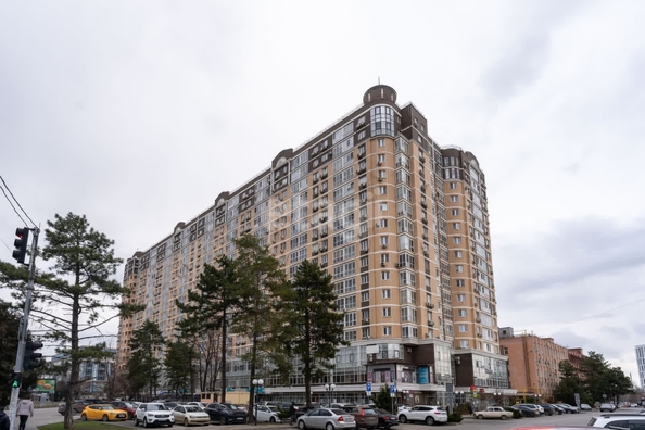 
  Продается 1-комн. квартира 42 м². Фото 14.