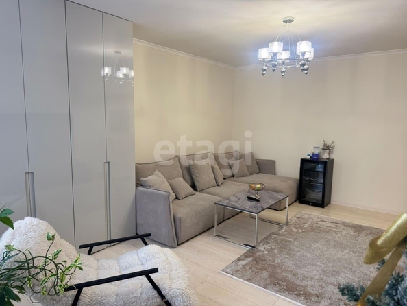 
  Продается 2-комн. квартира 70 м². Фото 2.
