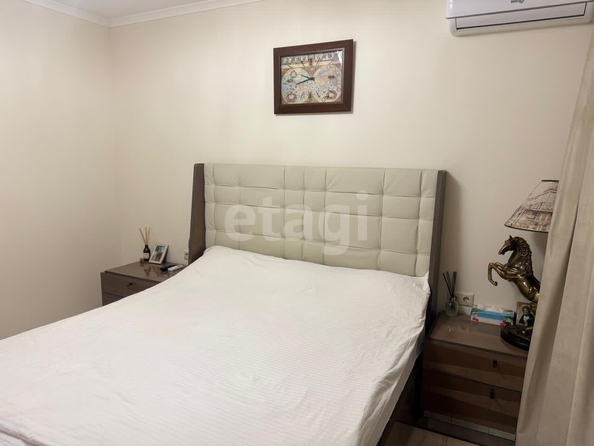 
  Продается 2-комн. квартира 70 м². Фото 8.