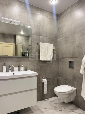 
  Продается 2-комн. квартира 70 м². Фото 19.